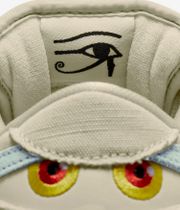 Nike SB Dunk Low Pro Premium Mummy Schoen (coconut milk seafoam)