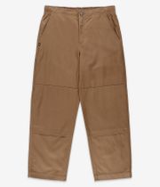 Nike SB Double Knee Pants (light british tan)