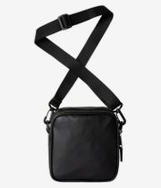Carhartt WIP Norwich Bag 1,7L (black)
