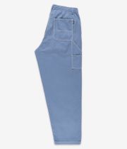 Antix Slack Carpenter Pantalons (light blue contrast)