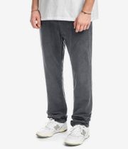 Patagonia Organic Cotton Corduroy Jeans (forge grey)