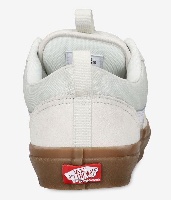 Vans Skate Old Skool 36+ Schuh (marshmallow)