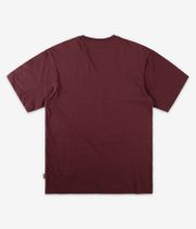 Dickies Mapleton T-Shirty (andorra)