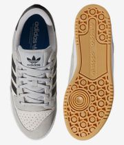 adidas Skateboarding Centennial 85 Low ADV Shoes (grey core black cry white)