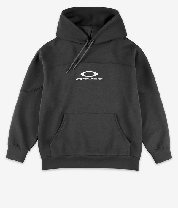 Oakley New Retro Fleece 2.7 Sudadera (phantom)