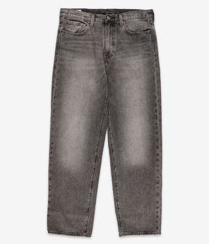 Levi's Stay Loose Jeans (chicken fry)