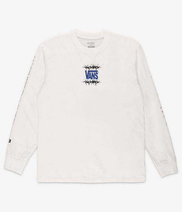 Vans MTE Electro Waves Longsleeve (egret)