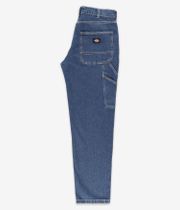 Dickies Garyville Jeansy (classic blue)