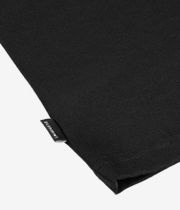 Element Seal BP T-Shirt (flint black II)