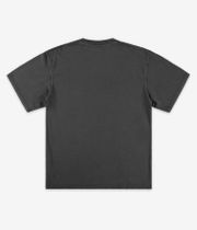 Dickies Nashport T-Shirt (black)