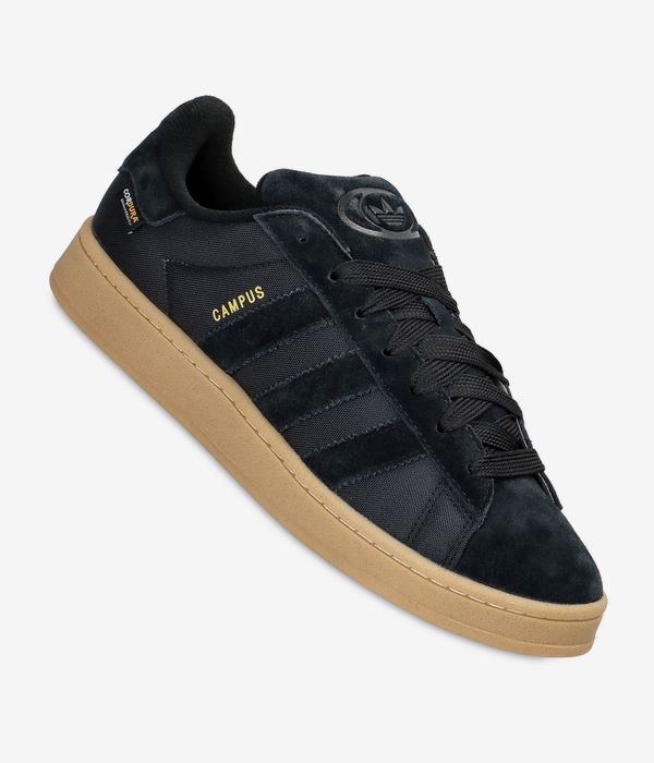 adidas Originals Campus 00s Schuh core black core black carbon online kaufen skatedeluxe