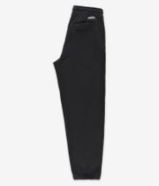 skatedeluxe Mellow Spodnie (black)