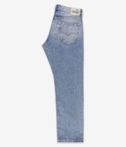 Levi's Silvertab Straight Jeansy (teen morning)