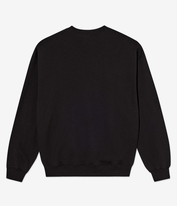 Polar Sacrifice Jersey (black)