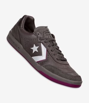 Converse CONS Louie Lopez Pro 2 Scarpa (coffee)
