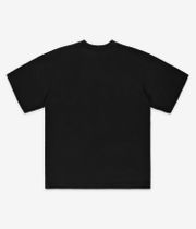 Vans Salton Loose T-Shirt (black)