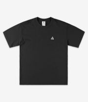 Nike ACG Essential Logo T-Shirt (black)
