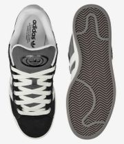 adidas Originals Campus 00s Zapatilla (charcoal core white core black)