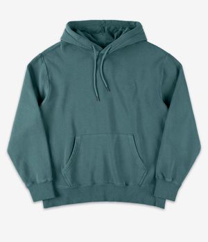 Element Lowcase Pigment Bluzy z Kapturem (magical forest)