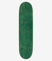 Enjoi Barletta Thirdeye 8.25" Planche de skateboard (multi)