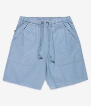 Anuell Silas Shorts (blue)
