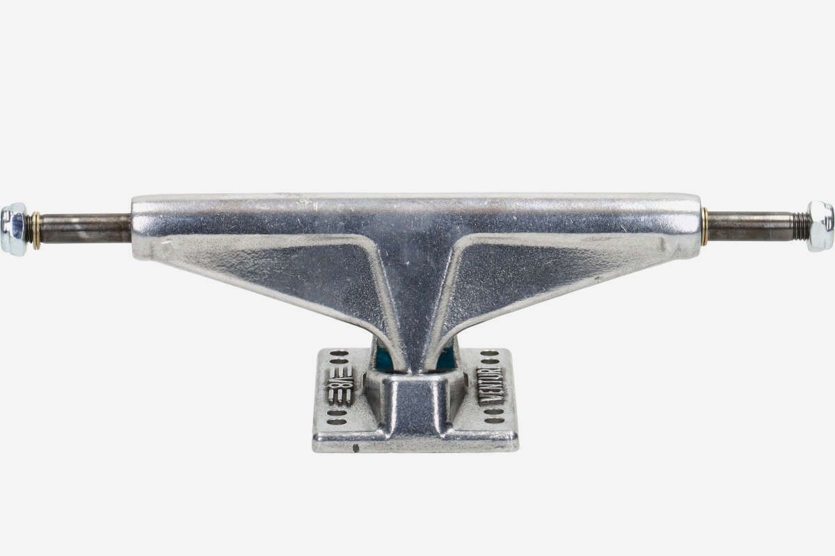 Venture Team V8 5.8" Truck (polished) 8.5"