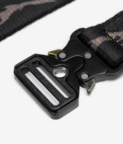 Vans Skate Thorn Belt (black)