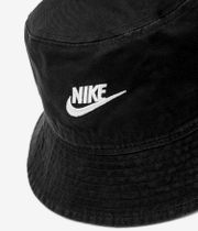 Nike SB SW Bucket Hoed (black)