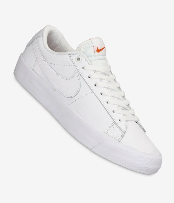 Blazer low se clearance