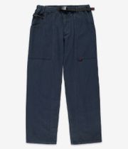 Gramicci Gadet Hose (double navy)
