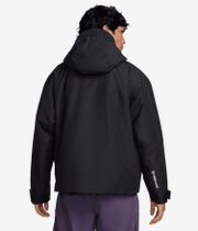 Nike ACG PrimaLoft Skull Peak Giacca (black anthracite black summit wh)