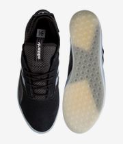 adidas Skateboarding 3ST.001 Schoen (core black white silver)