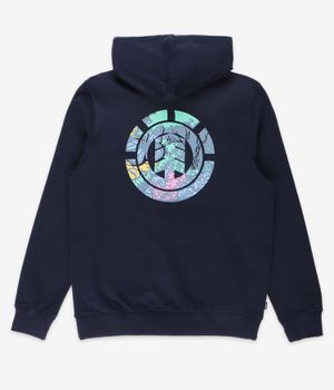 Element Post Nap Hoodie (eclipse navy)