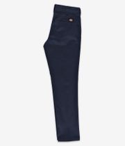 Dickies 872 Slim Fit Work Pantalons (navy blue)