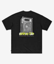 Nike SB Sounds Bangin T-Shirt (black)