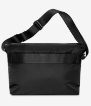Carhartt WIP Otis Messenger Tasche 16L (black)