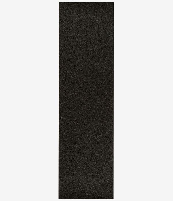 Jessup Ultra 10" Lija (black)