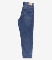 REELL Rave Jeans (retro mid blue)