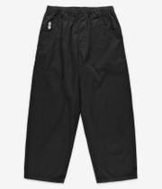skatedeluxe Symmetry Pantalons (black)