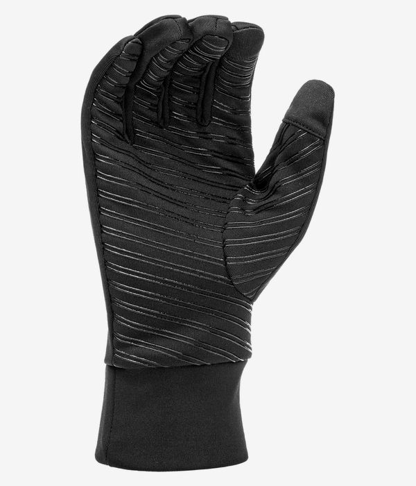 Antix Neo Handschuhe (black)