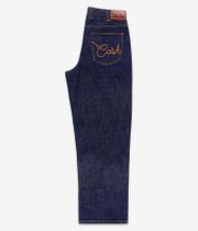 Cash Only Rodeo Denim Jeans (blue selvedge)
