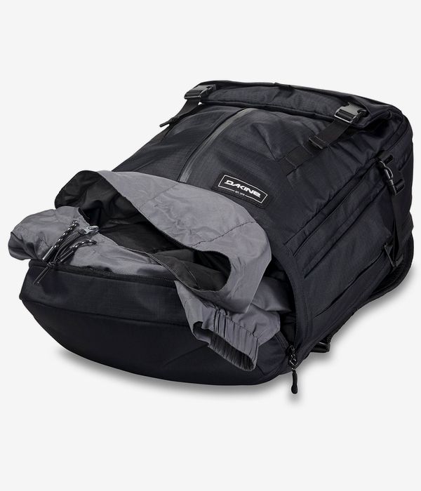 Dakine Verge Rucksack 32L (black ripstop)