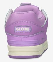 Globe Fusion Chaussure (lilac cream)