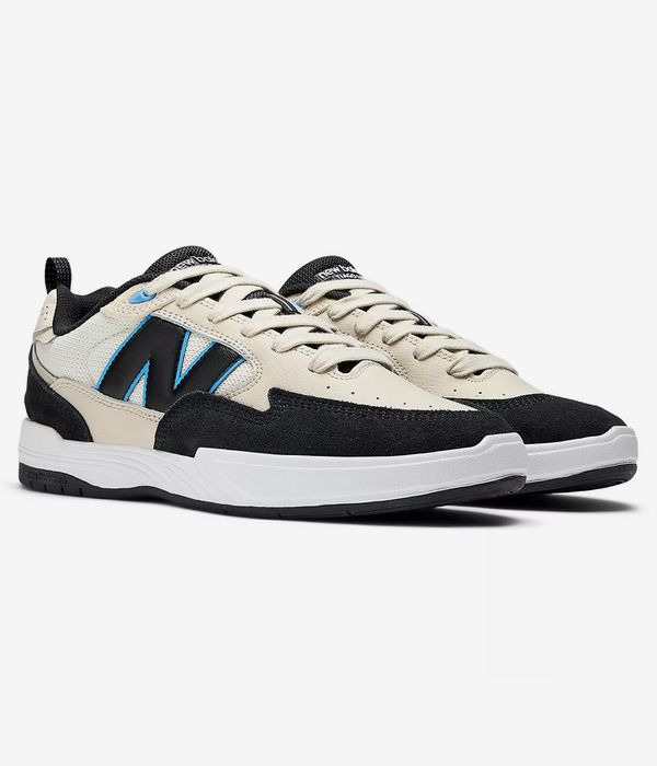 New Balance Numeric 808 Lite Schoen (tan)