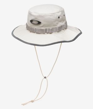 Oakley Field Boonie Hat (arctic white)