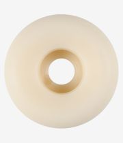 Spitfire Formula Four Chrome VNM Conical Full Wheels (natural) 56 mm 99A 4 Pack