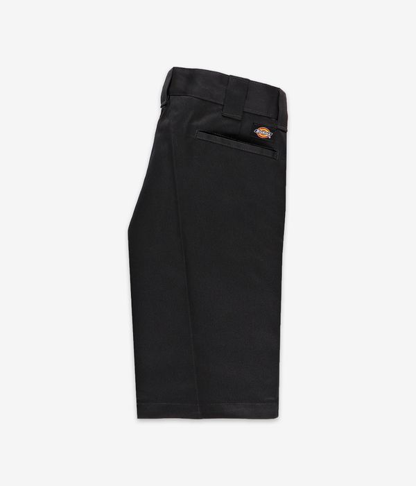 Dickies Slim Straight Work Shorts (black)