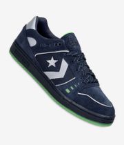 Converse CONS AS-1 Pro Chaussure (obsidian wasabi tears)