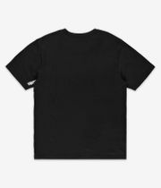 Volcom Occulator Camiseta (black)