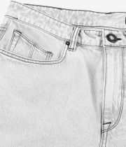 Volcom Billow Shorts (bone)